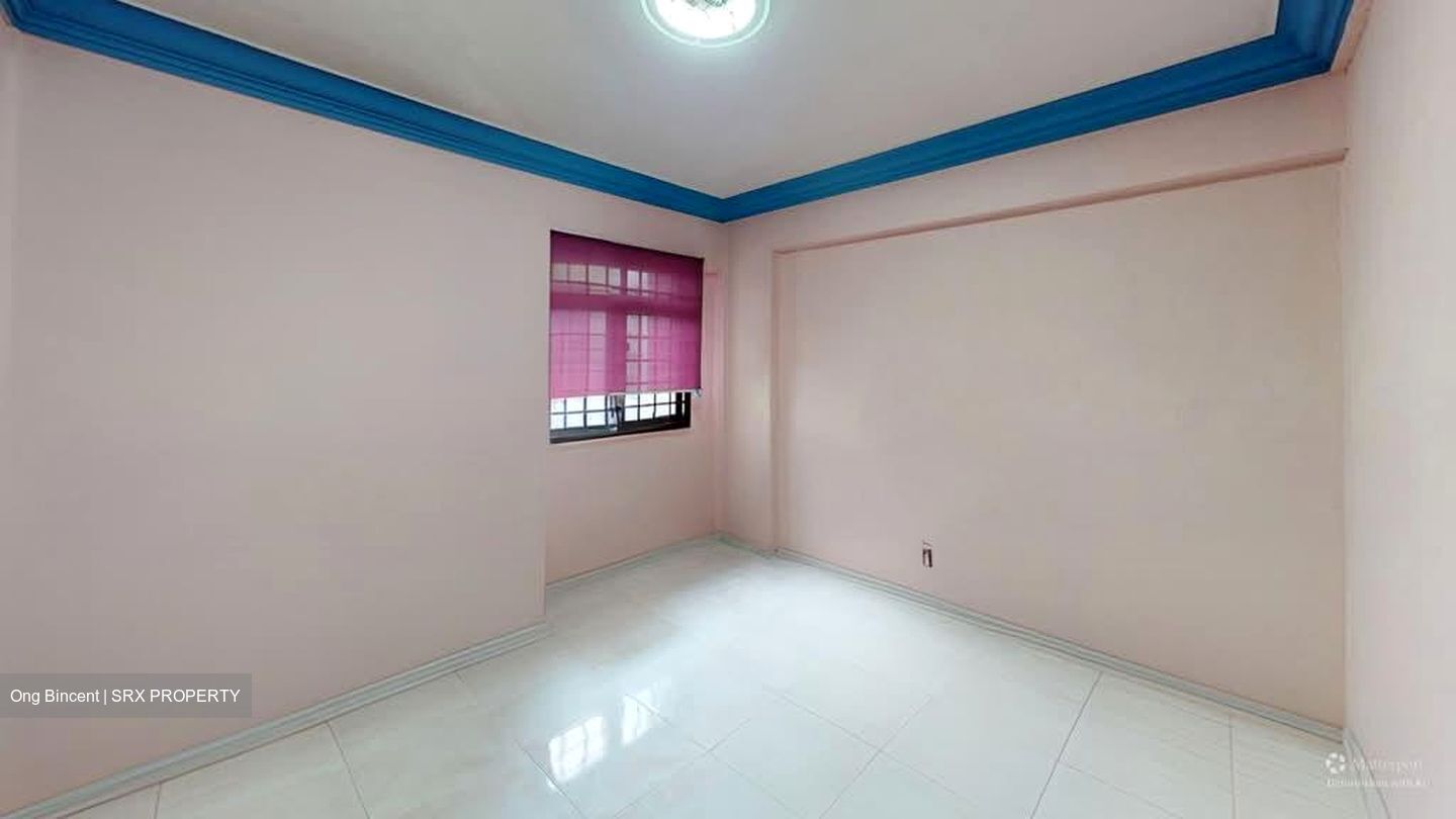 Blk 575 Hougang Street 51 (Hougang), HDB 4 Rooms #570907441